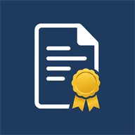 Logo do Certifico