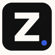 Logo do iZnote