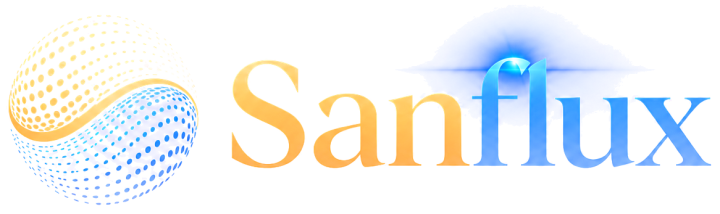 Sanflux